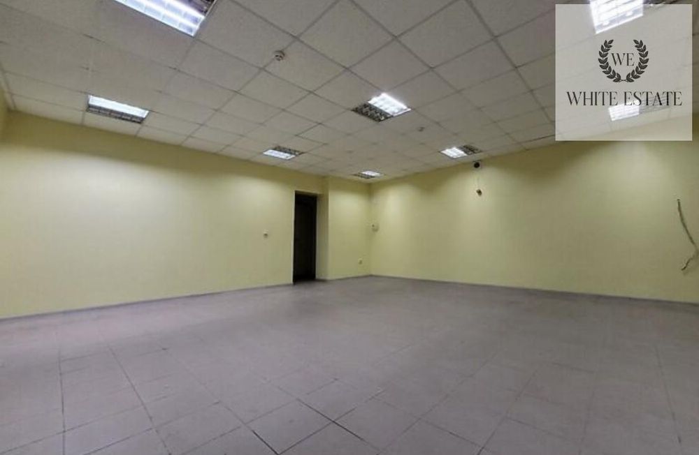 Оренда комерційного приміщення по вул. Протасевича