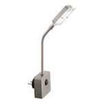 Lampka LED do gniazda Nowa