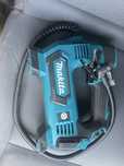 Makita  kompresor