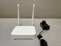 Маршрутизатор WiFi UMXK GPON ONU XPON ONT H3-5S 2.4/5Ghz