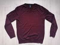 Sweter GAP roz L