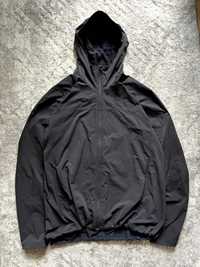 Arcteryx jacket ,куртка арктерикс