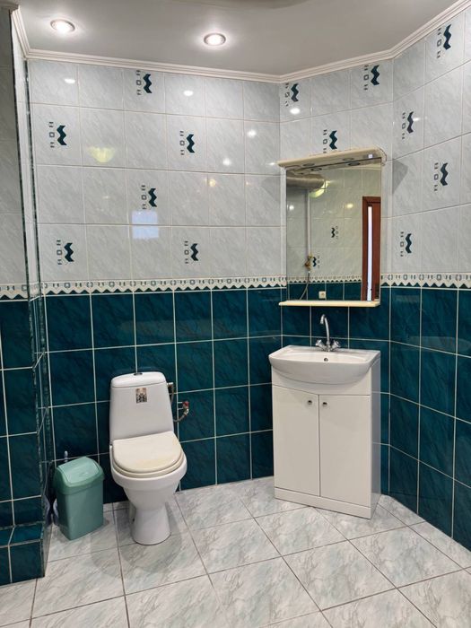 Ореда будинку у м.Луцьк