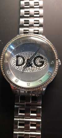 Relógio D&G  original