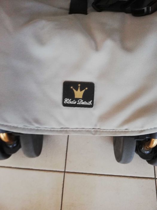 Wózek Elodie Details