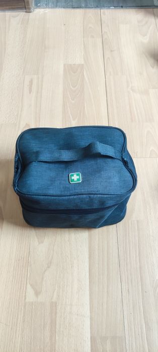 Автомобільний компресор