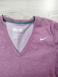 T-shirt Nike koszulka