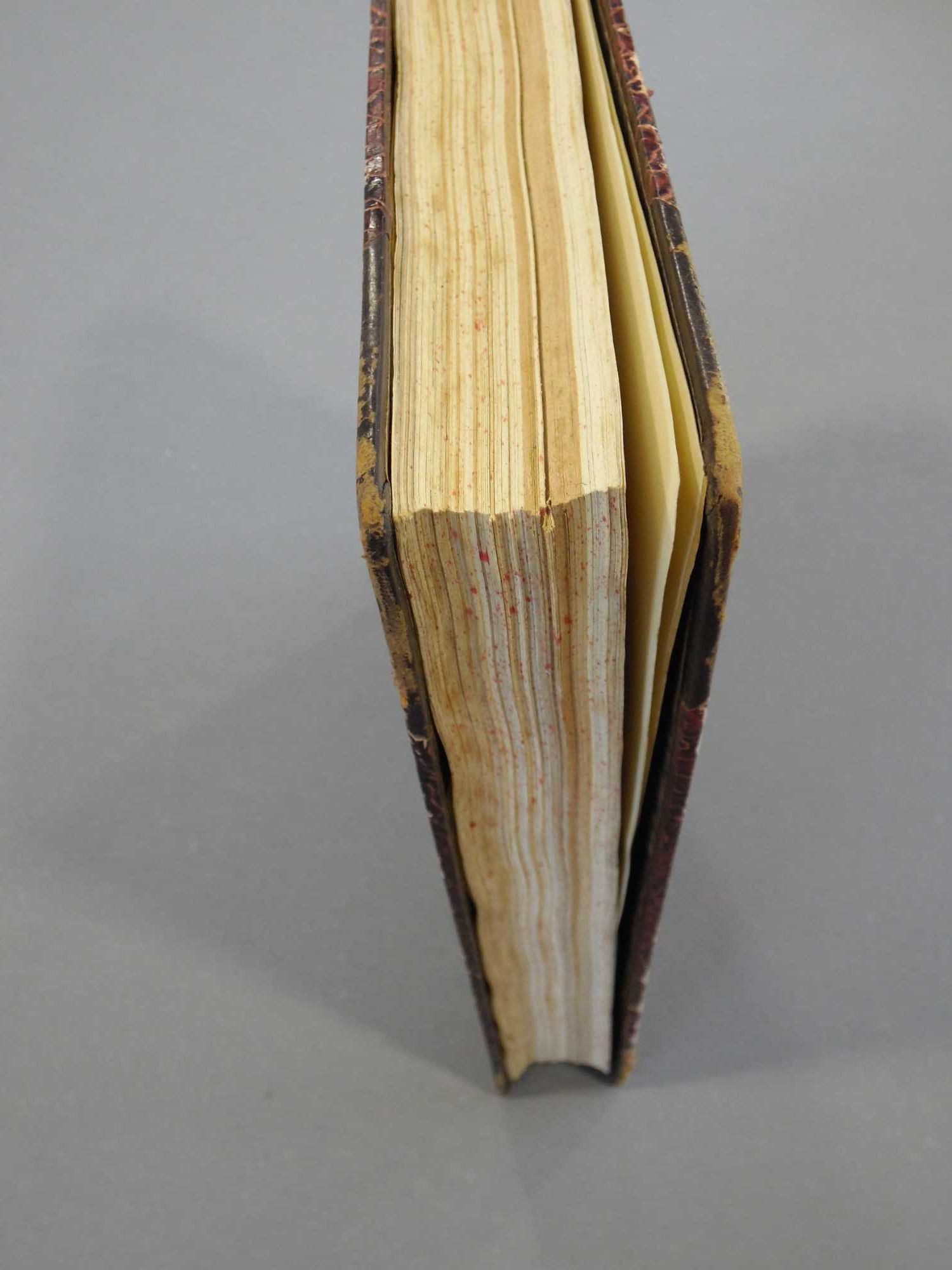 Livro Os Grandes Vultos da Restauração de Portugal, Rocha Martins