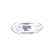 PISCAS LATERAIS NISSAN MICRA K14 11- NOTE 09- QASHQAI 10- E X-TRAIL 07-10