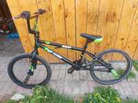 BMX 20" ks cycling hedonic