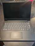 Laptop Lenovo S330