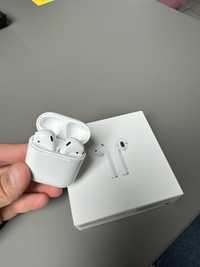 Наушники Airpods 2 original