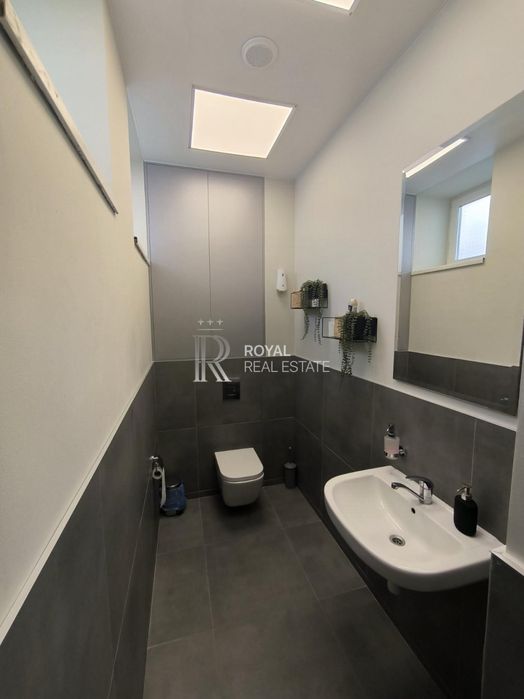 Оренда Офіс 91 м.кв вул. Василя Тютюнника 5а Печерськ Центр Метро