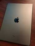 ipad 9 2021 года/запчасти