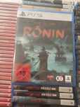 Rise of the Ronin [PS5] PL, NOWA
