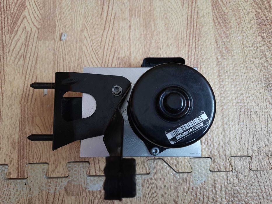 Módulo ABS BMW 3( E 46)