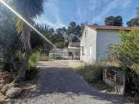 Moradia T4 Isolada com terreno