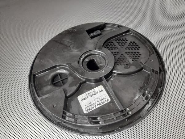 Coluna de som FORD Kuga II (DM2)