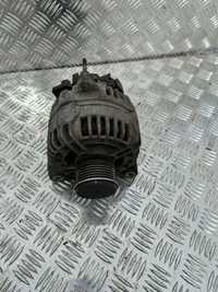 Alternator Renault OE 0124425093