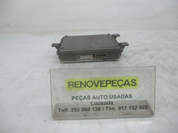 Centralina motor / ECU ROVER 200 Hatch (RF)