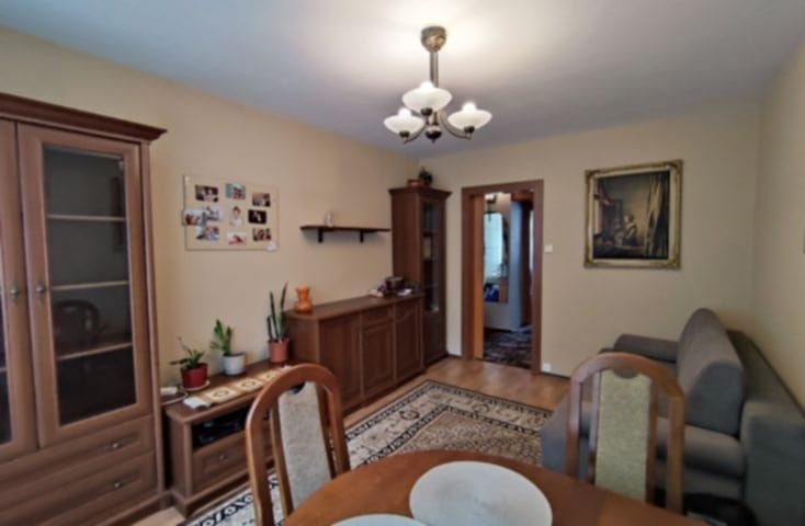 Sprzedam mieszkanie 3-pokojowe, CENA DO NEGOCJACJI!!!  Osiedle V