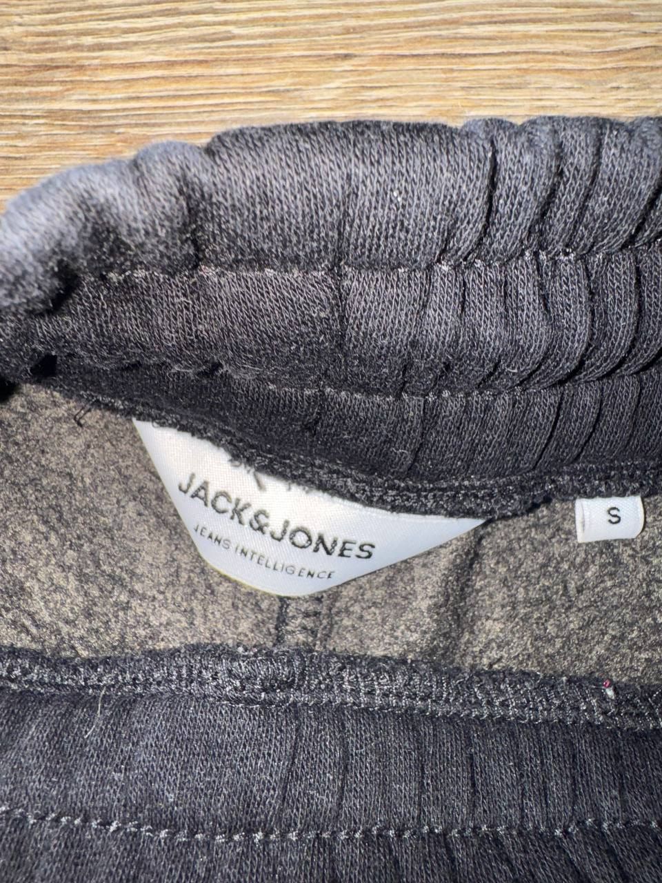 спортивные штаны Jack& Jones