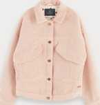 Куртка Scotch&Soda міжсезонна куртка