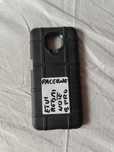 Sprzedam etui pancerne