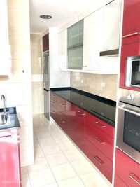 Apartamento T2 para arrendamento