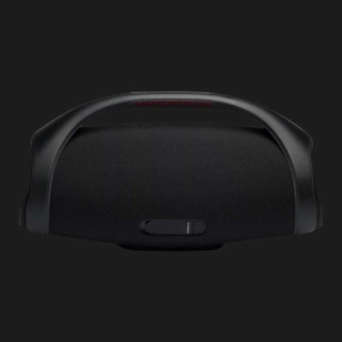 Акустика JBL BoomBox 3 у Ябко Дрогобич, Площа Ринок 31