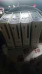 X-Boxy 360 wszstkie