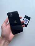 Iphone 11 128 gb, гарний стан, айфон 11 128