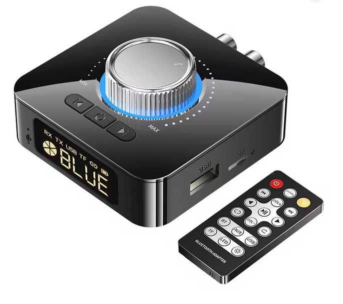 M5 Bluetooth v5.0