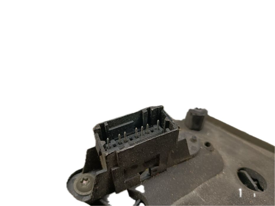 Retrovisor / espelho direito RENAULT Clio II (BB0/1/2_, CB0/1/2_)