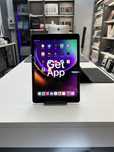 Планшет iPad 9th 2021 на 64ГБ, стан 10/10 ГАРАНТІЯ Київ #74528