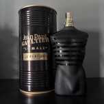 Jean Paul Gaultier Le Male Le Parfum 125ml