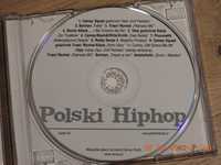 Polski HIP HOP numer 03