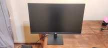 Monitor HP X27 27" Full HD IPS 165Hz 1ms Gamingowy