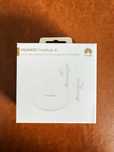 HUAWEI FreeBuds 4i