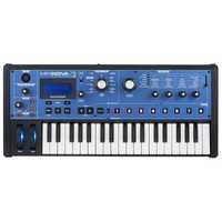 Novation Mininova syntezator