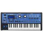 Novation Mininova syntezator