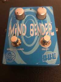 BBE Mind Bender Vibrato/Chorus
