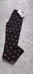 Nowe legginsy coccodrillo mokida r. 164