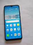 Huawei P30 Lite 128GB  100% sprawny