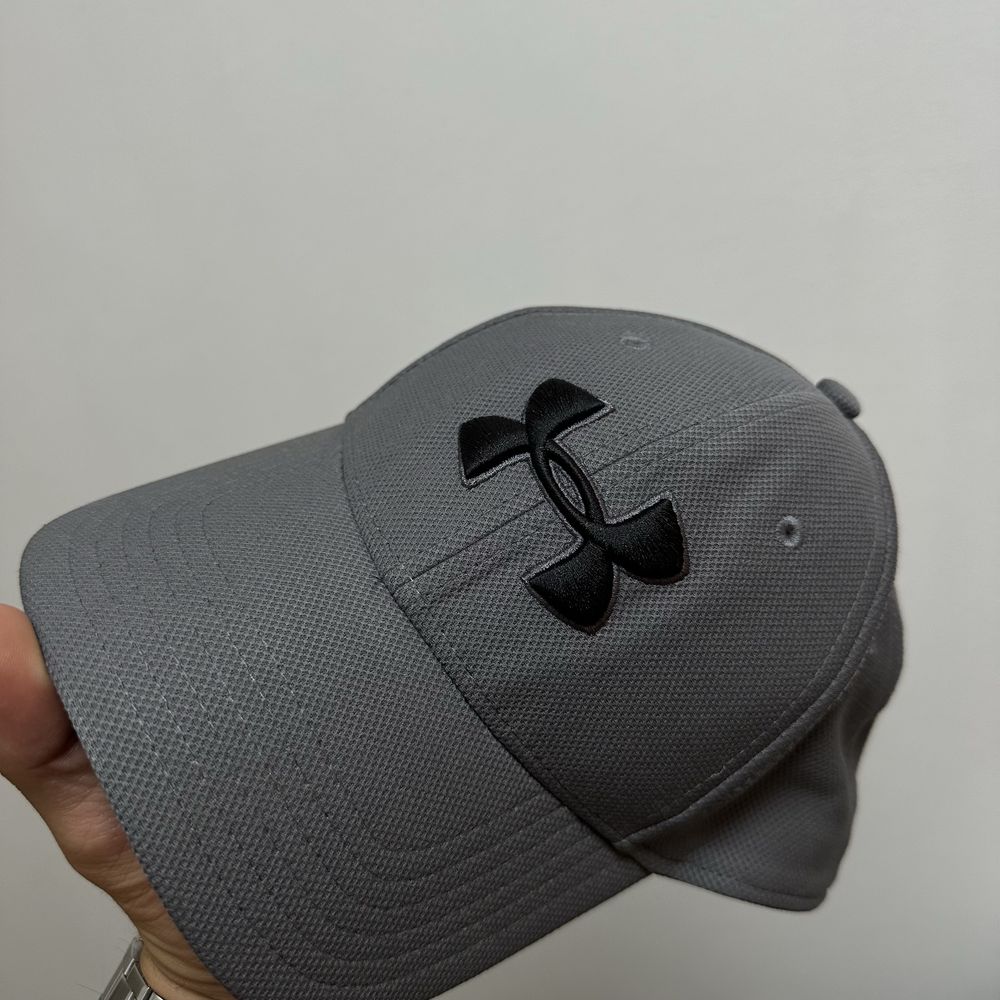 Кепка Under Armour