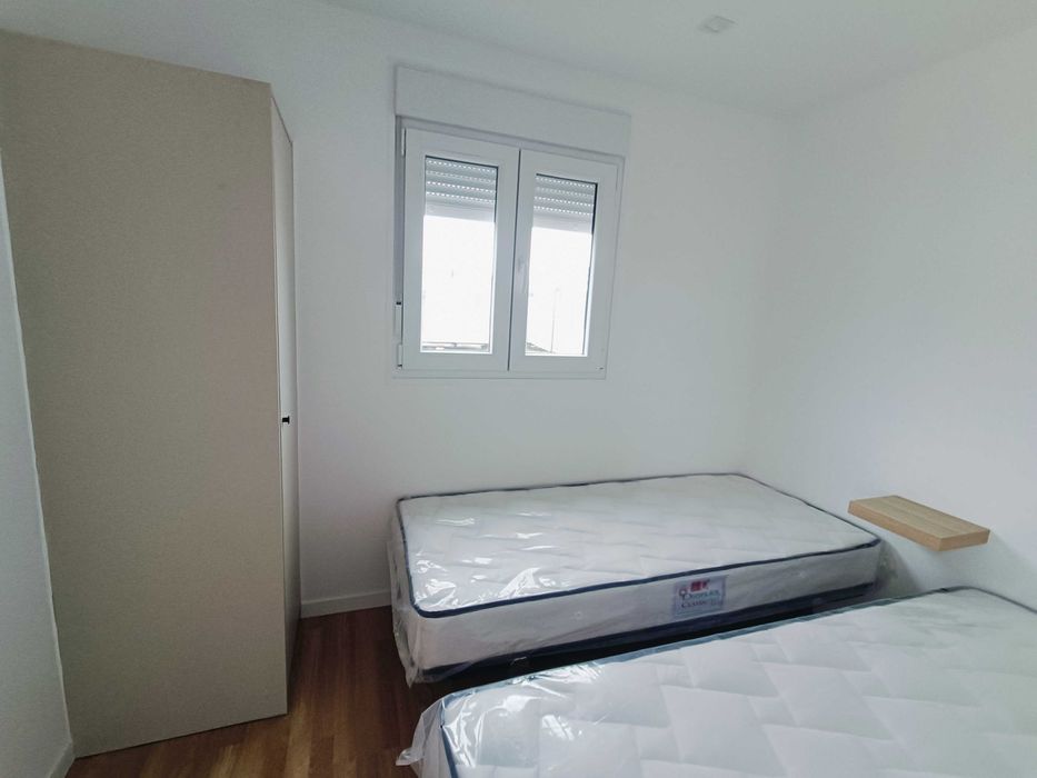 Mobil Home T2 |   NOVA | Qualidade TOP | Oferta entrega SUPER MODERNO