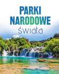 Parki narodowe świata. SBM