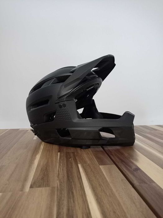 BELL Super Air Helmet L – Capacete MTB Masculino com Ventilação