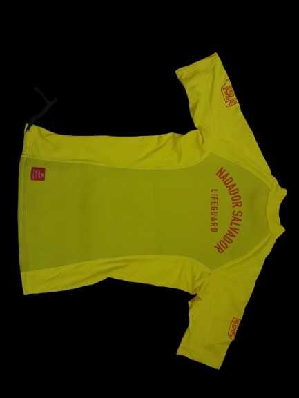 Camisola de Neoprene