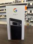 Google Pixel 7 5G 256GB Obsidian Poznań Długa 14